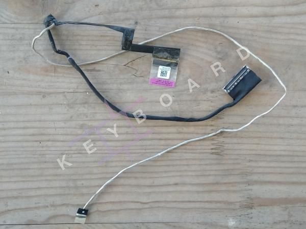 Шлейф матриці до ноутбука Dell Latitude 3450
